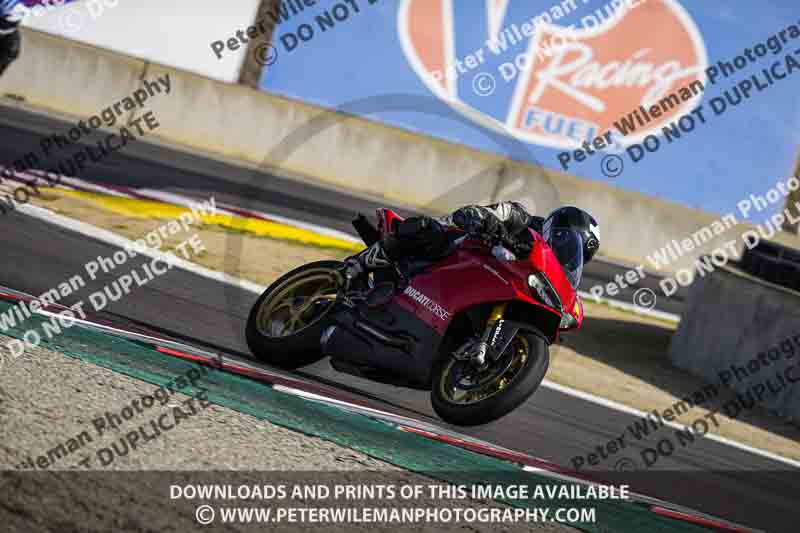 Laguna Seca;event digital images;motorbikes;no limits;peter wileman photography;trackday;trackday digital images